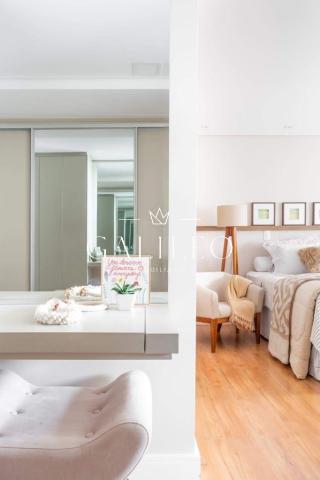 Apartamento em JARDIM SÃO BENTO, JUNDIAÍ - Foto 24