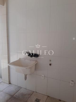 Casa em JARDIM DA SERRA, JUNDIAÍ - Foto 24