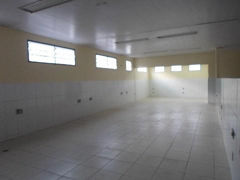 salao em CENTRO, JUNDIAÍ - salao em CENTRO - Foto 1