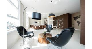 Apartamento em ANHANGABAÚ, JUNDIAÍ - Foto 16