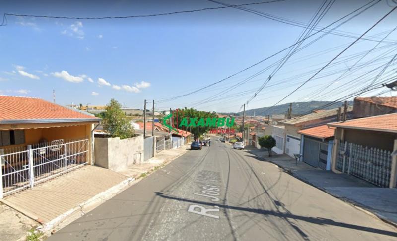 Terreno em PORTAL DE SANTA FÉ, ITUPEVA - TERRENO PARA VENDA BAIRRO PORTAL SANTA FÉ - ITUPEVA - SP - Foto 3