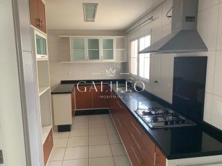 Apartamento em JARDIM CAMPOS ELÍSIOS, JUNDIAÍ - Foto 5