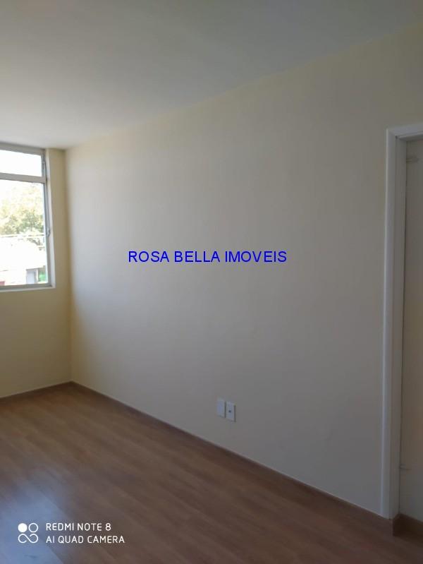SALA em PARQUE UNIÃO, JUNDIAÍ - SALA COMERCIAL PARA LOCAÇÃO - Foto 1