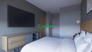 Casa em JARDIM CELESTE, JUNDIAÍ - Foto 31