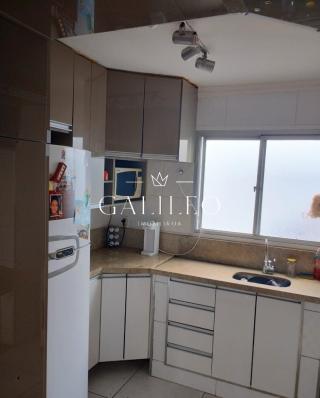 Apartamento em JARDIM PACAEMBU, JUNDIAÍ - Foto 10