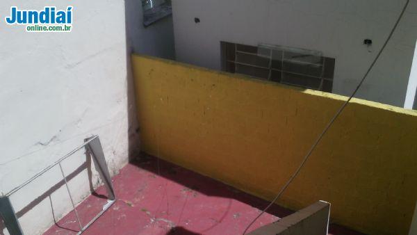 Casa em Anhangabaú, Jundiaí - ótima Residencia!!! - Foto 2