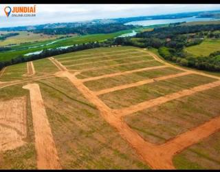 Terreno em , Paulínia - Foto 1