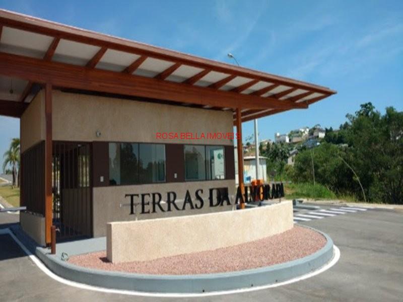 Terreno em MEDEIROS, JUNDIAÍ - TERRENO A VENDA EM JUNDIAÍ - Foto 1