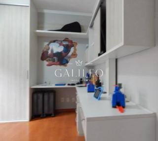 Casa em JARDIM DO LAGO, JUNDIAÍ - Foto 4