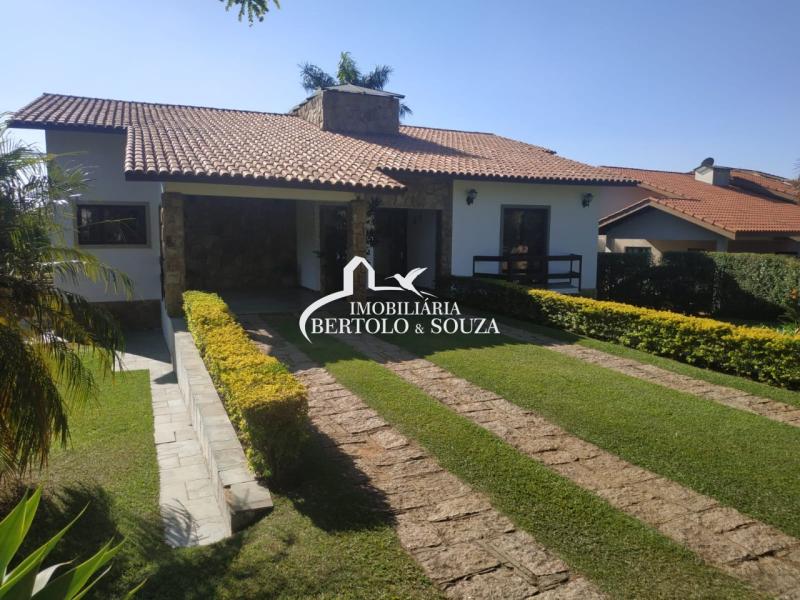 Condominio em Portal da Concórdia, Cabreúva - casa em condominio em Portal da ConcÃ³rdia