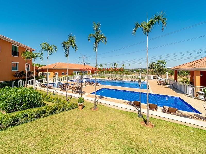 Casa em MEDEIROS, JUNDIAÍ - SOBRADO NOVO A VENDA EM JUNDIAÍ - Foto 1