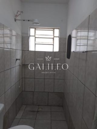Casa em PARQUE RESIDENCIAL JUNDIAÍ, JUNDIAÍ - Foto 11