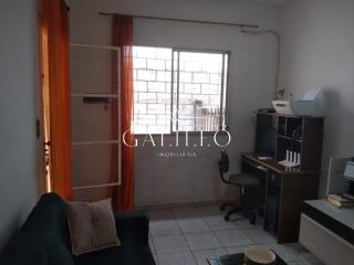 Casa em PARQUE RESIDENCIAL JUNDIAÍ, JUNDIAÍ - Foto 6