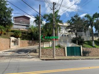 Casa em JARDIM COLONIAL, JUNDIAÍ - Foto 50