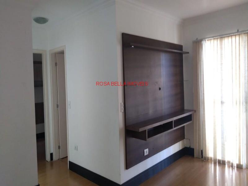 Apartamento em VILA NOVA ESPERIA, JUNDIAÍ - APARTAMENTO Á VENDA EM JUNDIAÍ - RESIDENCIAL EXCELLENCE IMPERATOR MAJESTIC - VILA NOVA ESPÉRIA - Foto 1