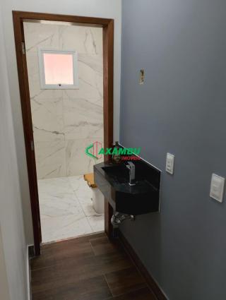 Chácara em MATO DENTRO, JUNDIAÍ - Foto 30