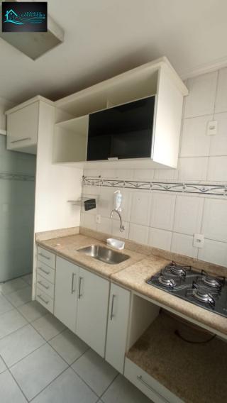 Apartamento em Jd. Shangai, Jundiaí - Foto 12