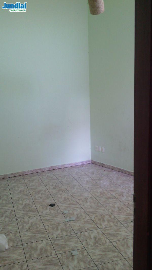 Casa em Anhangabaú, Jundiaí - Ótima Casa Térrea - Foto 3