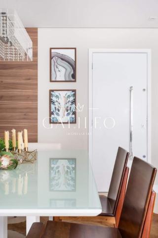 Apartamento em JARDIM SÃO BENTO, JUNDIAÍ - Foto 9