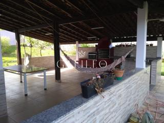 Casa em CHÁCARA RECREIO SANTA CAMILA, JUNDIAÍ - Foto 14
