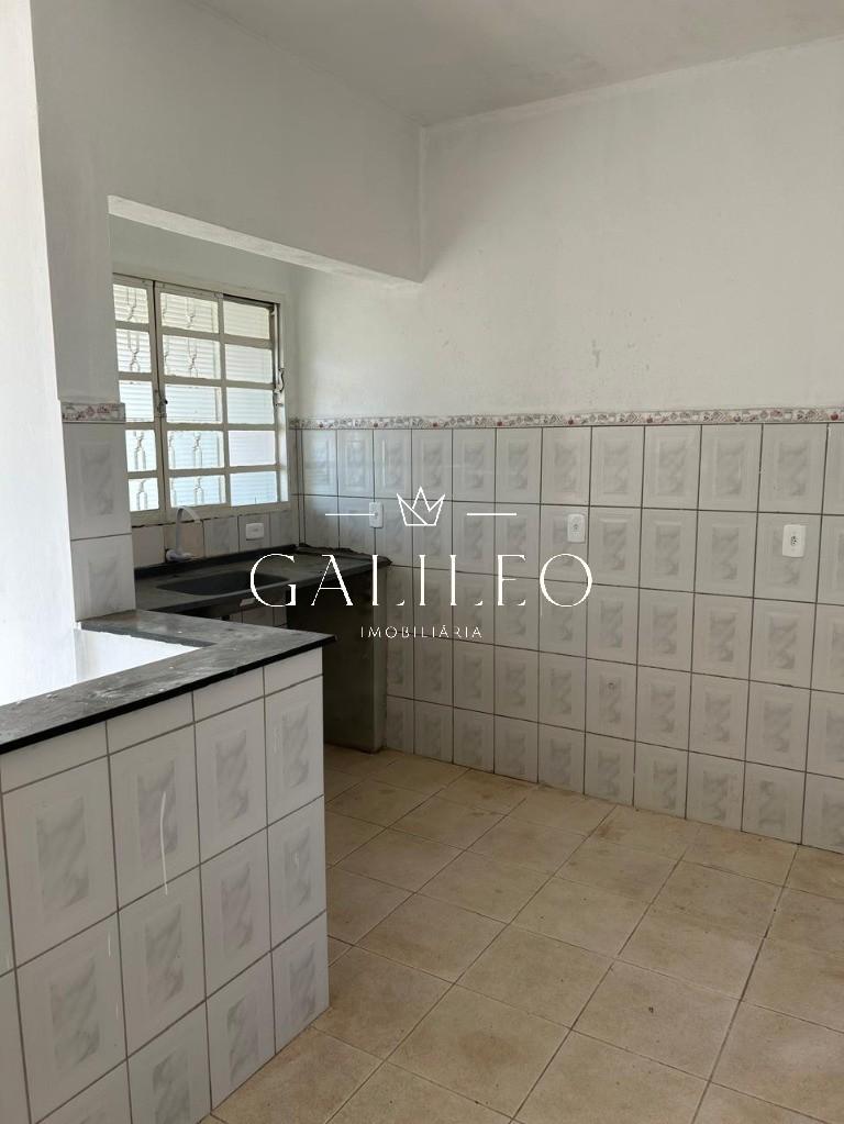 Casa em Vila Nova Trieste, Jarinu - CASA TÉRREA A VENDA NA NOVA TRIESTE - JARINU - SP - Foto 1
