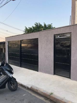 Comercial em VILA JUNDIAINÓPOLIS, JUNDIAÍ - Foto 1