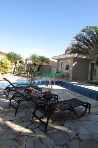 Casa em JUNDIAÍ MIRIM, JUNDIAÍ - Foto 46