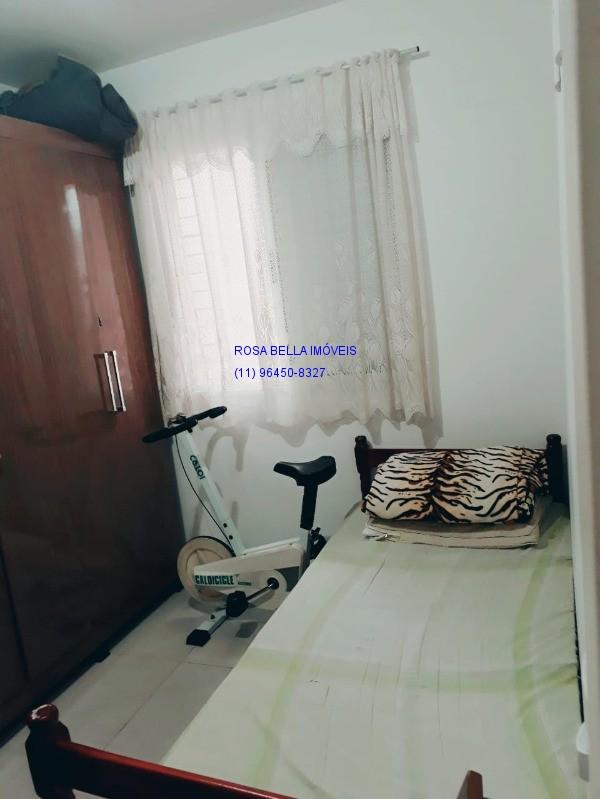 Apartamento em VILA NOVA ESPERIA, JUNDIAÍ - APARTAMENTO A VENDA EM JUNDIAÍ - Foto 3