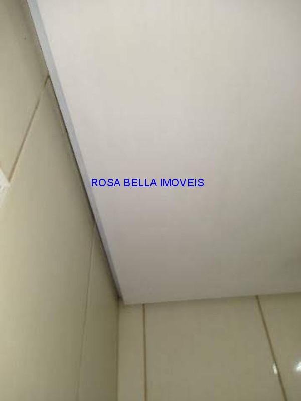 Apartamento em VILA TUPI, VÁRZEA PAULISTA - APARTAMENTO A VENDA EM VARZEA PAULISTA, CONDOMINIO ECOVIDA ANHANGUERA, VÁRZEA PAULISTA - Foto 3