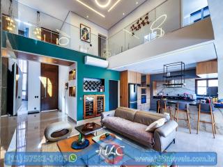 Casa em JARDIM NOVO MUNDO, JUNDIAÍ - Foto 2