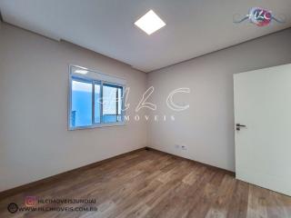 Casa em JARDIM NOVO MUNDO, JUNDIAÍ - Foto 25