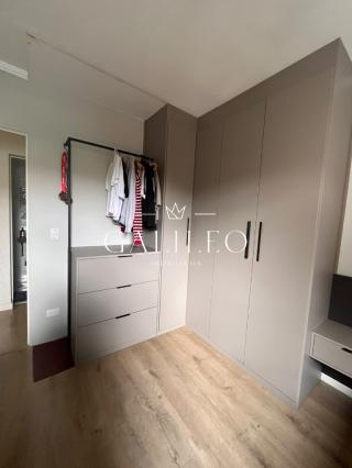 Apartamento em JARDIM PACAEMBU, Jundiaí - Foto 28