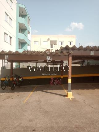 Apartamento em JARDIM PACAEMBU, JUNDIAÍ - Foto 26
