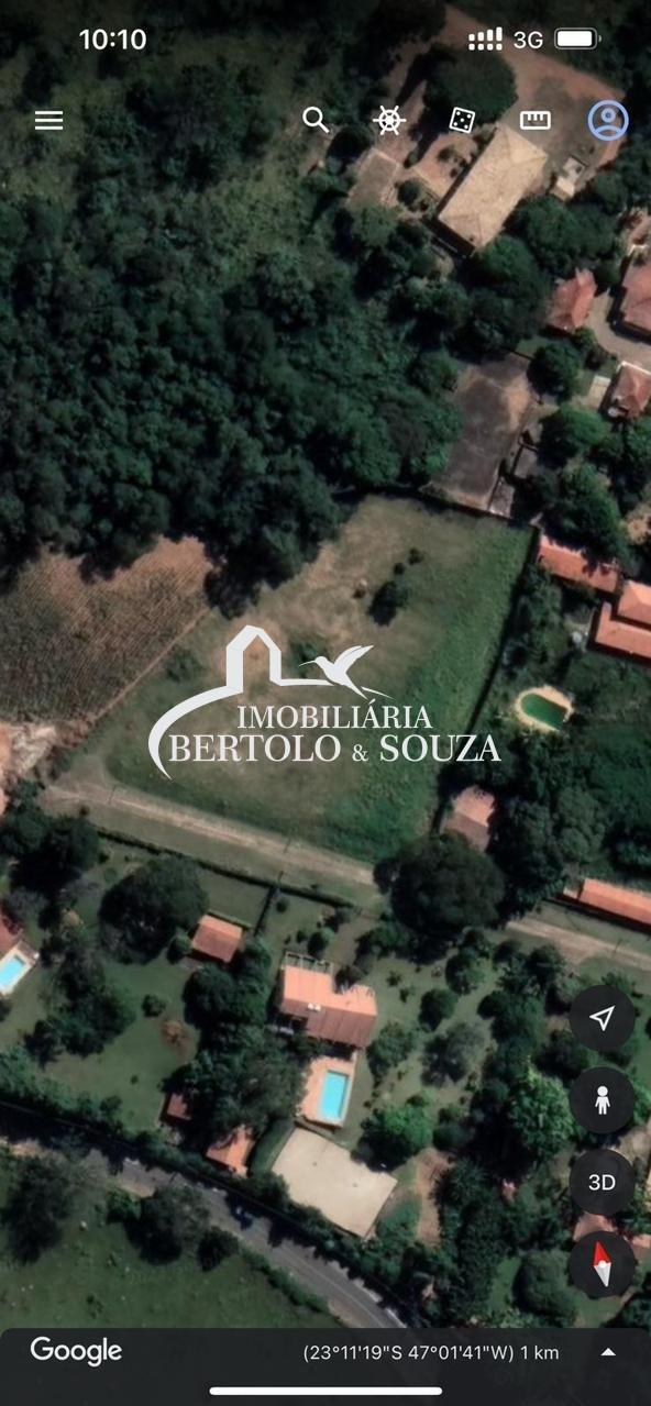 Terreno em Condomínio Bela Vista, ITUPEVA - terreno condominio em CondomÃ­nio Bela Vista - Foto 2
