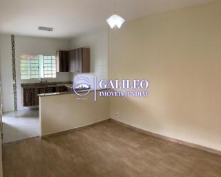 Casa em SANTA GERTRUDES, JUNDIAÍ - Foto 1