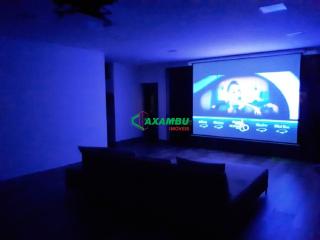 Casa em Caxambu, JUNDIAÍ - Foto 10