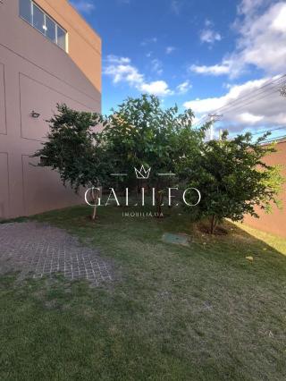 Apartamento em JARDIM GUANABARA, JUNDIAÍ - Foto 22