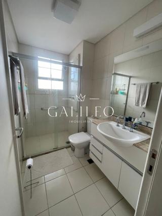 Apartamento em JARDIM CAMPOS ELÍSIOS, JUNDIAÍ - Foto 15