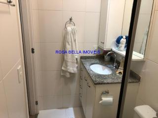 Apartamento em PARQUE UNIÃO, JUNDIAÍ - Foto 6