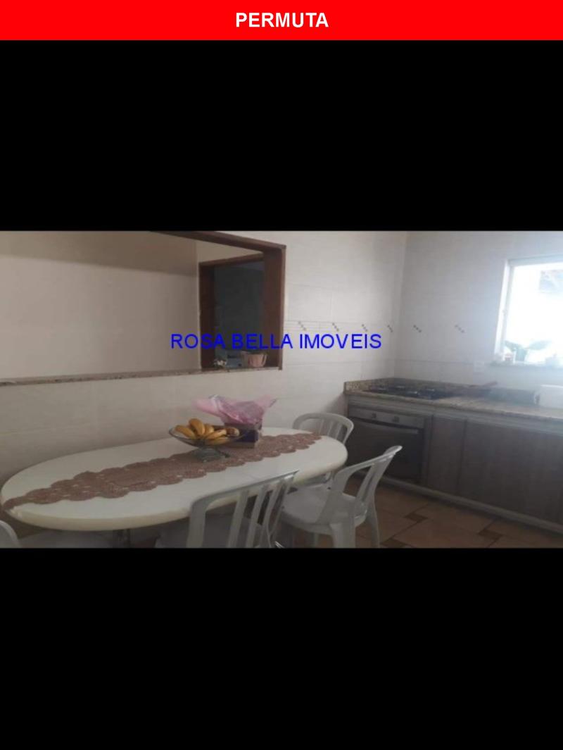 Casa em VILA NAMBI, JUNDIAÍ - SOBRADO A VENDA NA VILA NAMBI - Foto 1