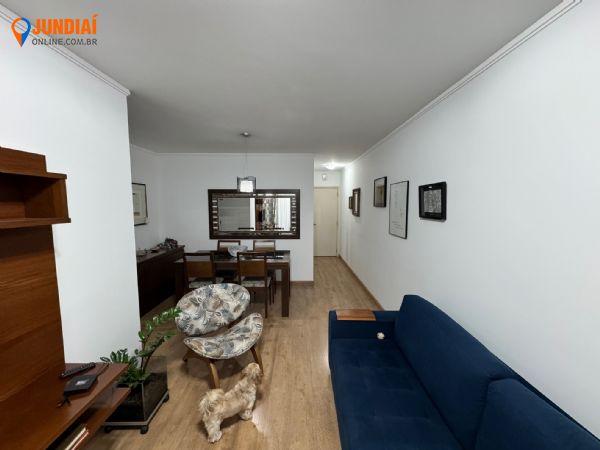 Apartamento em , Jundiaí - Apto - Castro Alves - Foto 3