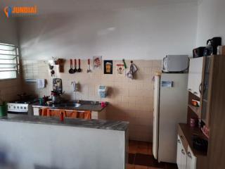 Casa em , Jundiaí - Foto 6