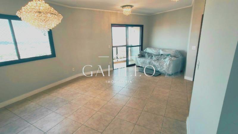 Apartamento em VILA CACILDA, JUNDIAÍ - Imperdível oportunidade: Apartamento de 4 quartos com 2 suítes e 2 vagas na Vila Cacilda - Jundiaí-SP! - Foto 2