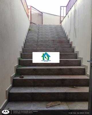 Casa em JARDIM PACAEMBU, JUNDIAÍ - Foto 12