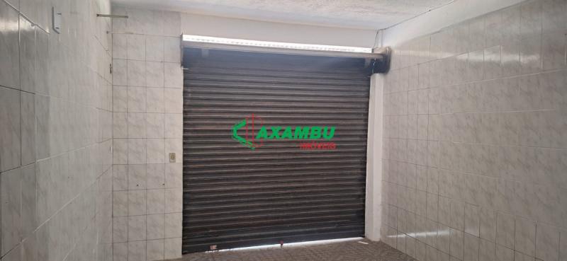 salao em JARDIM DO LÍRIO, JUNDIAÍ - Salão Comercial para Locação em Jundiaí-SP, Bairro Jardim do Lírio: 1 Sala, 2 Banheiros, 60m² de Área - Foto 1