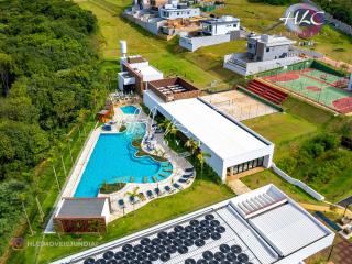 Casa em JARDIM NOVO MUNDO, JUNDIAÍ - Foto 42