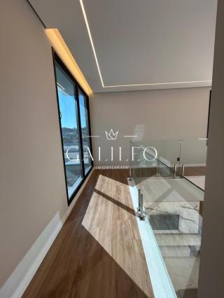 Condomínio em RESIDENCIAL COLINAS DE ITUPEVA, ITUPEVA - Foto 14
