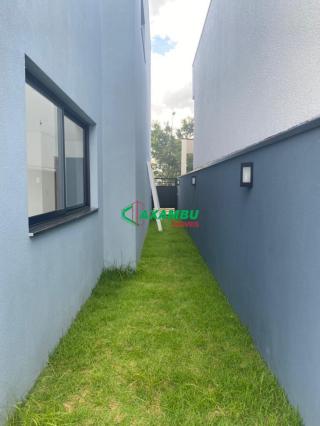 Casa em LOTEAMENTO RESERVA ERMIDA, JUNDIAÍ - Foto 10