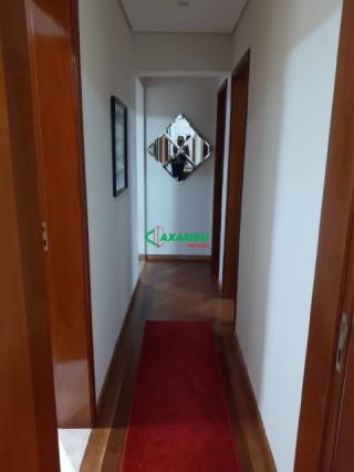 Apartamento em JARDIM ANA MARIA, JUNDIAÍ - Foto 5