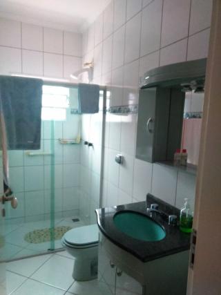Casa em JARDIM CARLOS GOMES, JUNDIAÍ - Foto 32